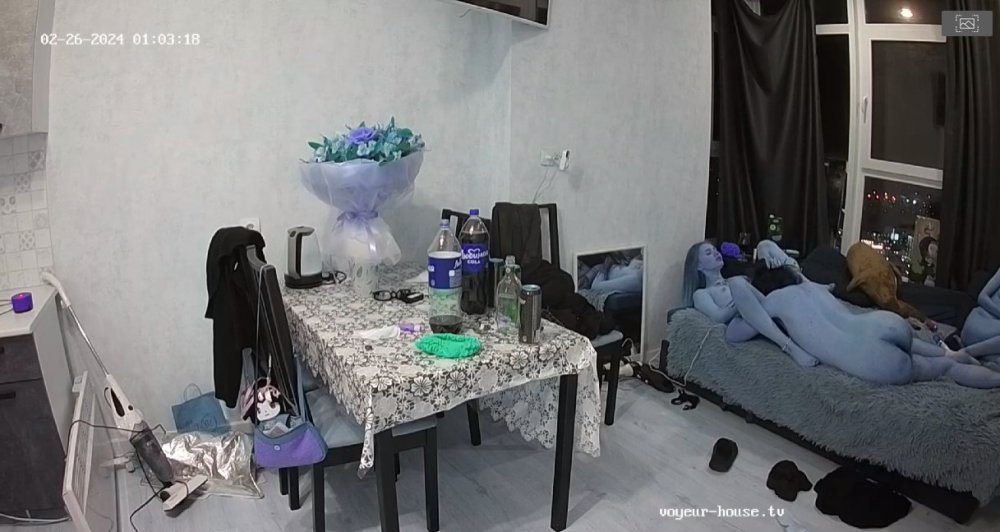 bandicam 2024-02-26 04-41-01-276.jpg