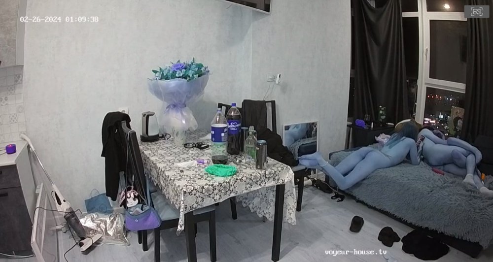 bandicam 2024-02-26 04-41-10-789.jpg