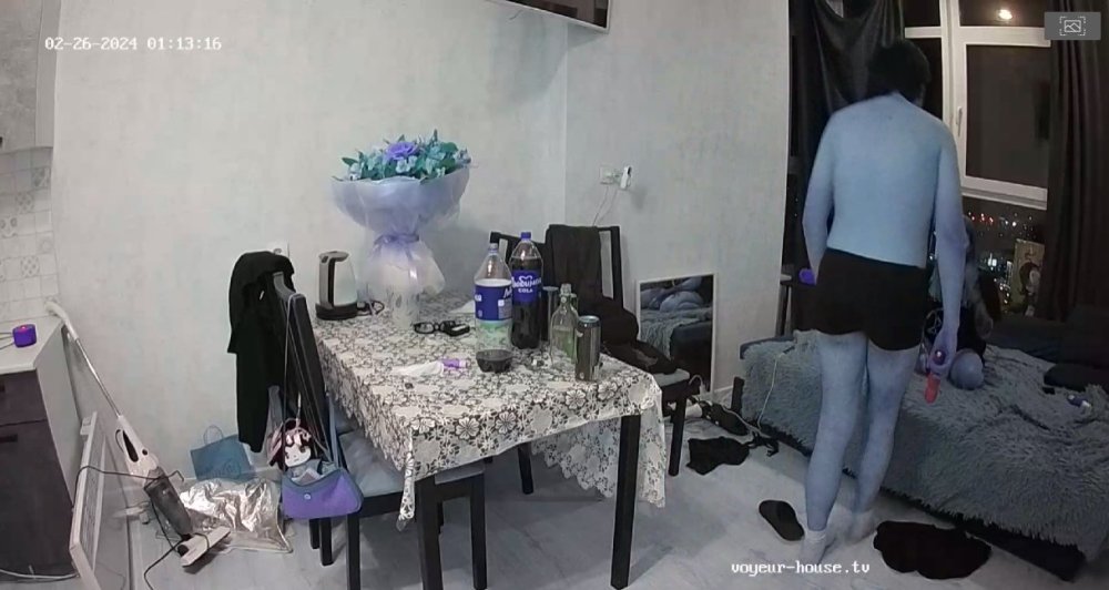 bandicam 2024-02-26 04-41-33-370.jpg