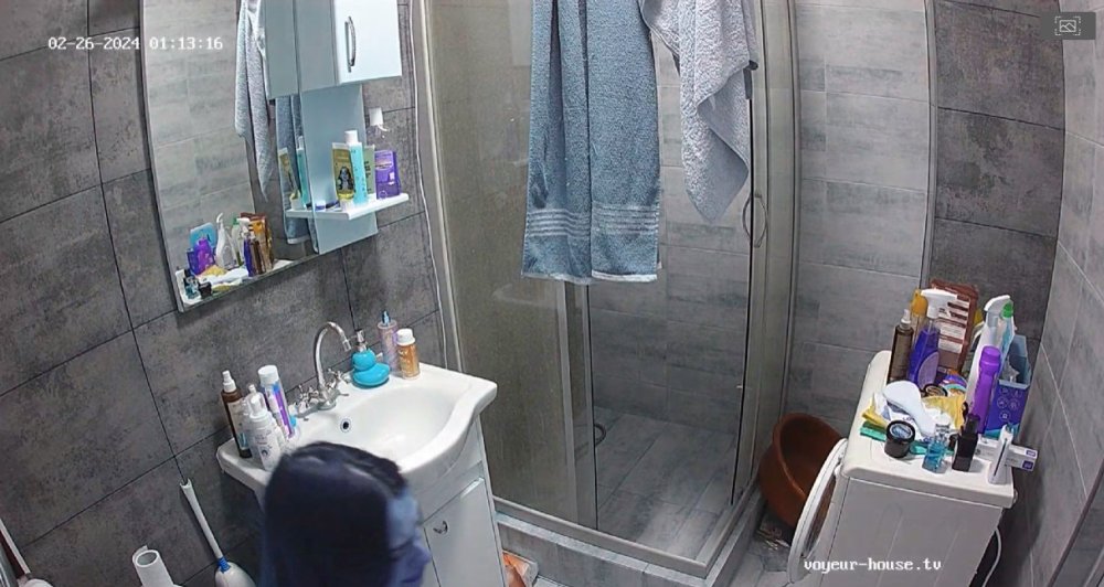 bandicam 2024-02-26 04-41-39-477.jpg