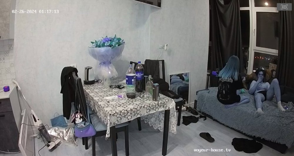 bandicam 2024-02-26 04-41-50-888.jpg