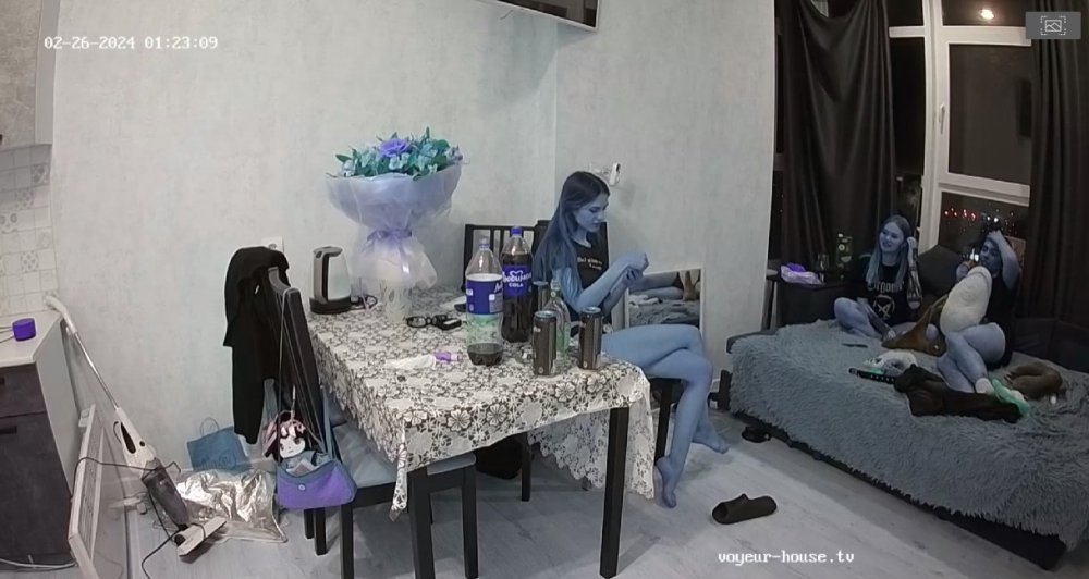 bandicam 2024-02-26 04-42-06-451.jpg