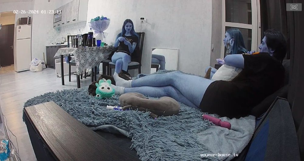 bandicam 2024-02-26 04-42-10-115.jpg