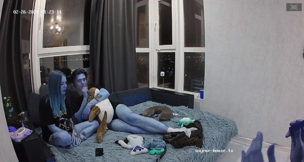 bandicam 2024-02-26 04-42-13-816.jpg