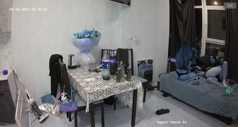 bandicam 2024-02-26 04-42-29-125.jpg