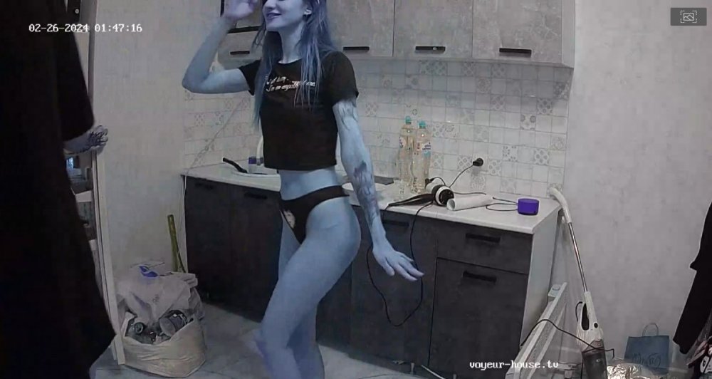 bandicam 2024-02-26 04-42-52-348.jpg