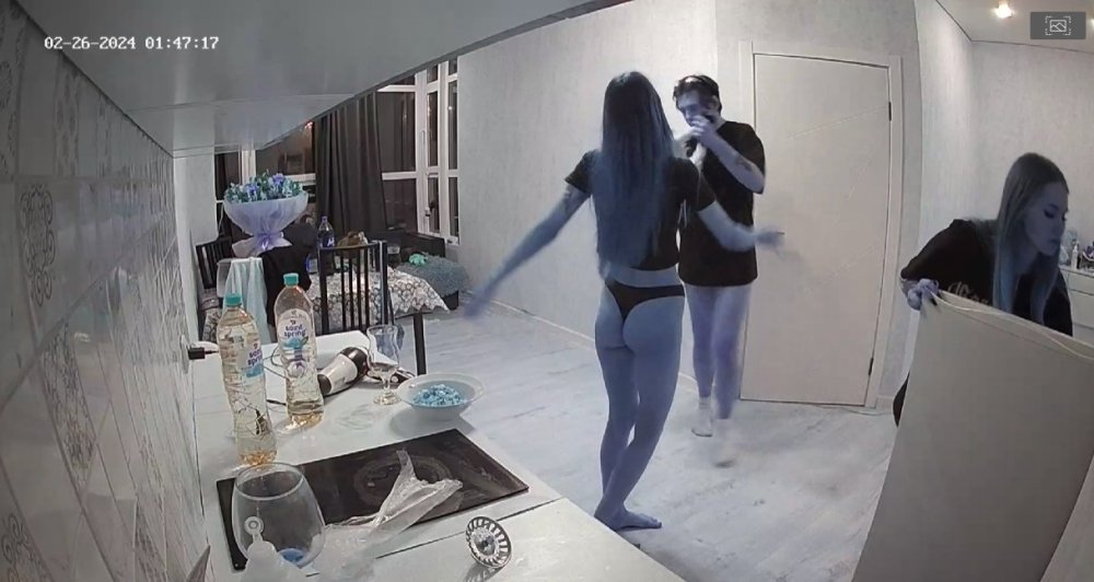 bandicam 2024-02-26 04-42-56-030.jpg