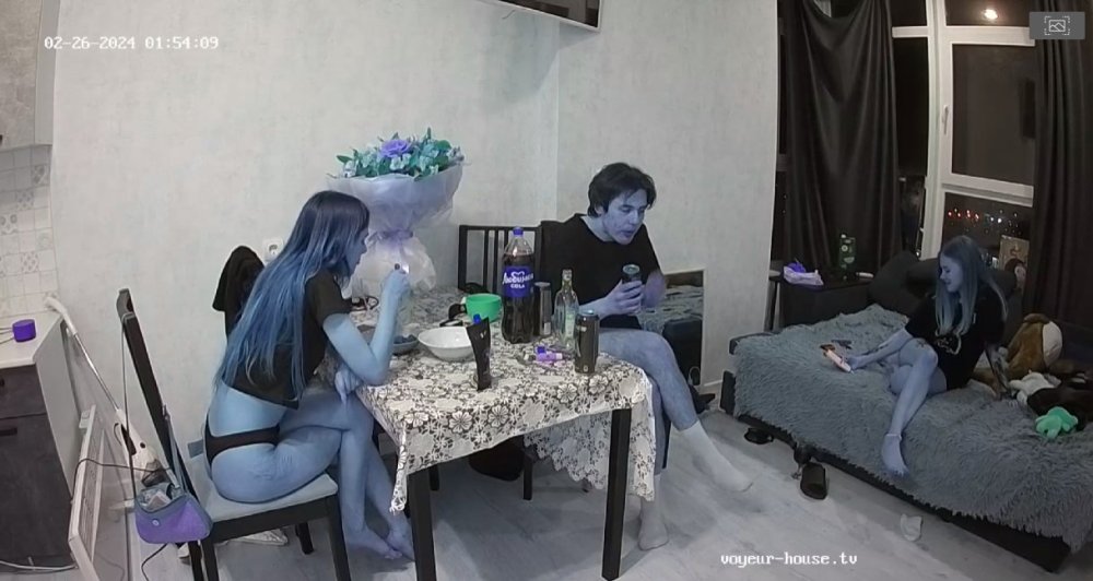 bandicam 2024-02-26 04-43-06-368.jpg