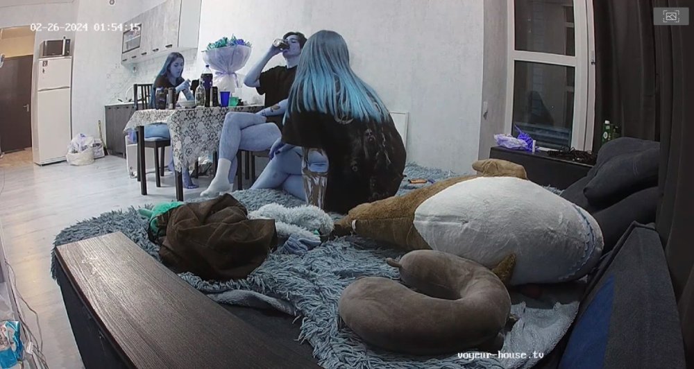 bandicam 2024-02-26 04-43-11-086.jpg