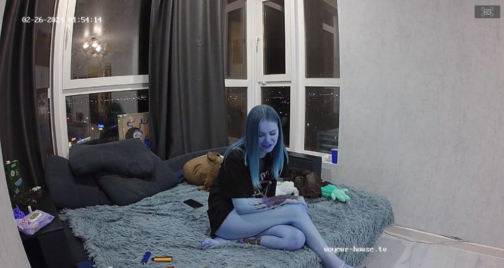 bandicam 2024-02-26 04-43-14-301.jpg