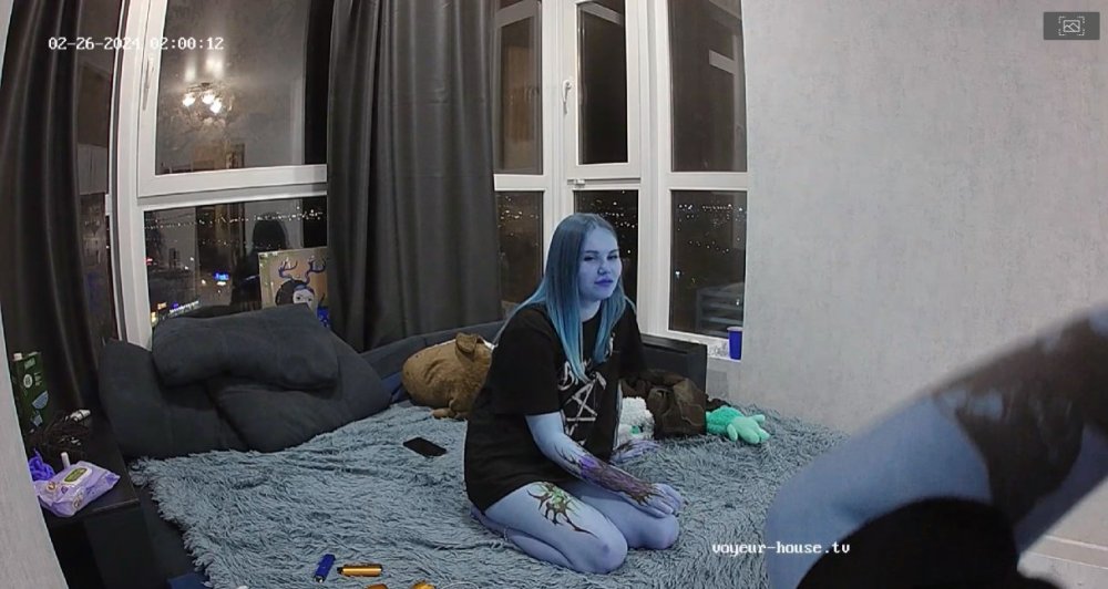 bandicam 2024-02-26 04-43-20-576.jpg