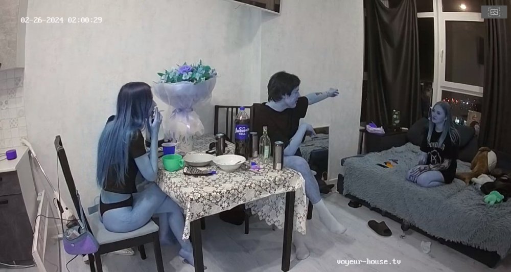 bandicam 2024-02-26 04-43-38-955.jpg