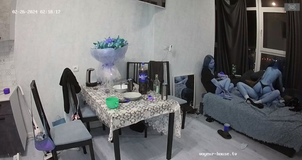 bandicam 2024-02-26 04-44-14-900.jpg