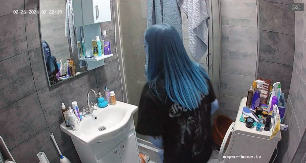 bandicam 2024-02-26 04-44-39-457.jpg