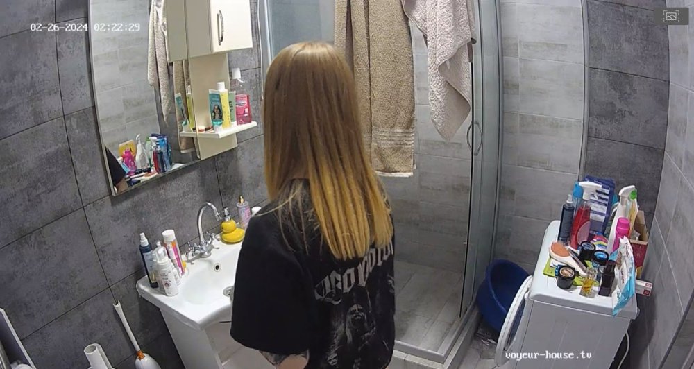 bandicam 2024-02-26 04-44-48-814.jpg