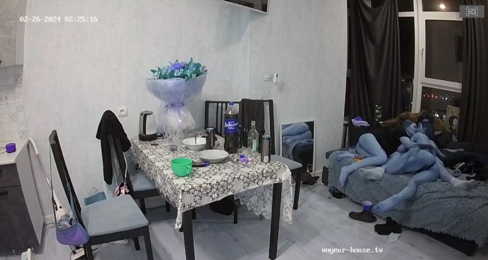 bandicam 2024-02-26 04-45-32-603.jpg