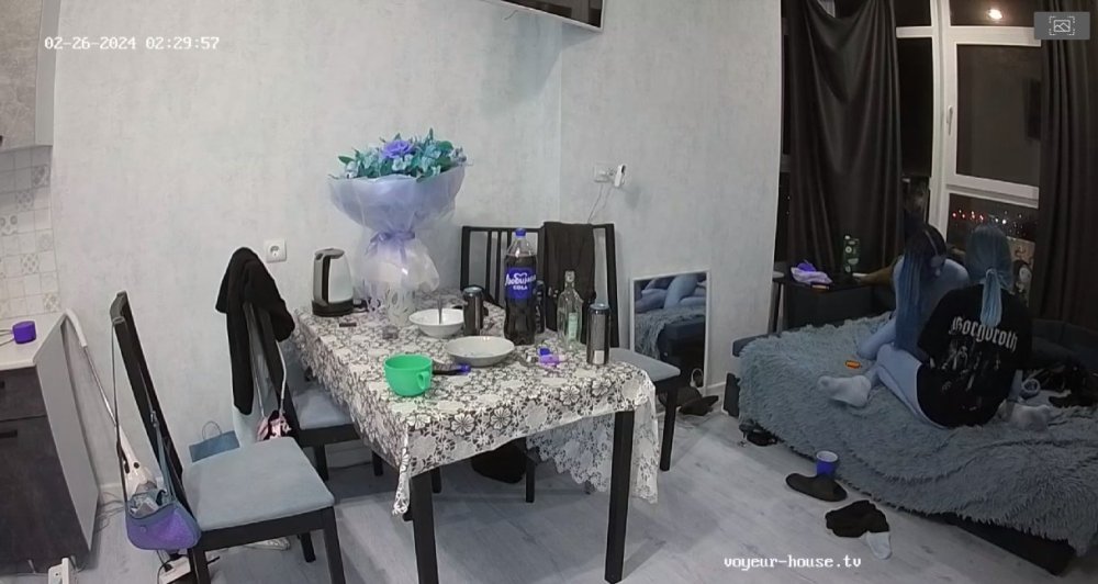 bandicam 2024-02-26 04-45-38-037.jpg