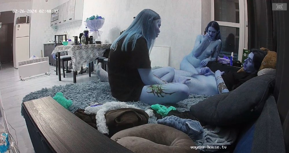 bandicam 2024-02-26 04-46-10-522.jpg