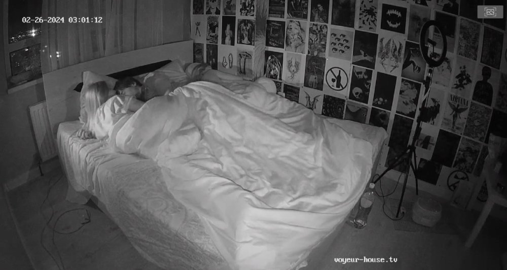 bandicam 2024-02-26 04-47-01-085.jpg