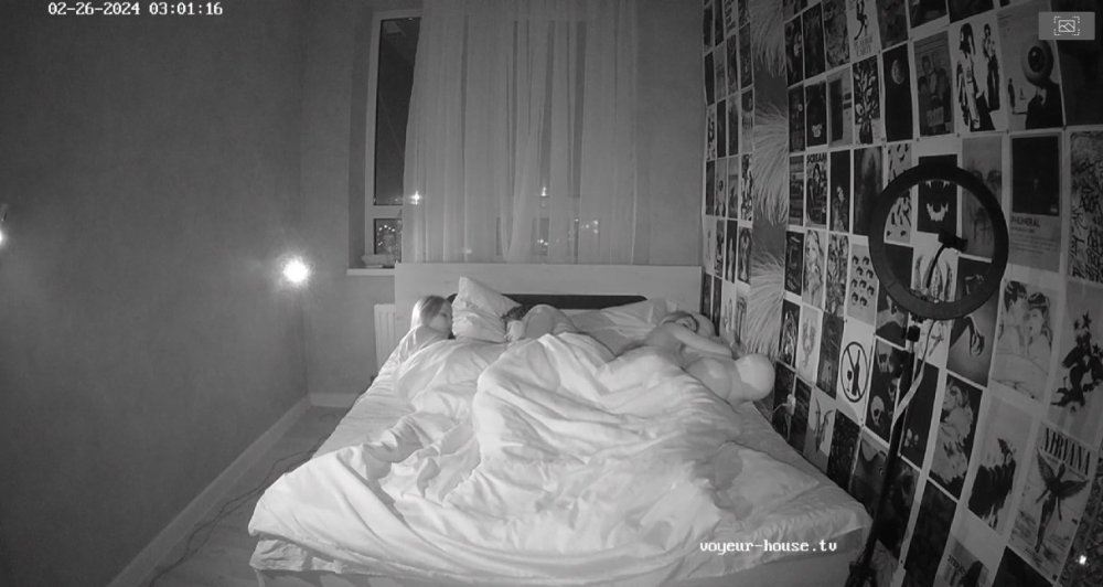 bandicam 2024-02-26 04-47-06-426.jpg