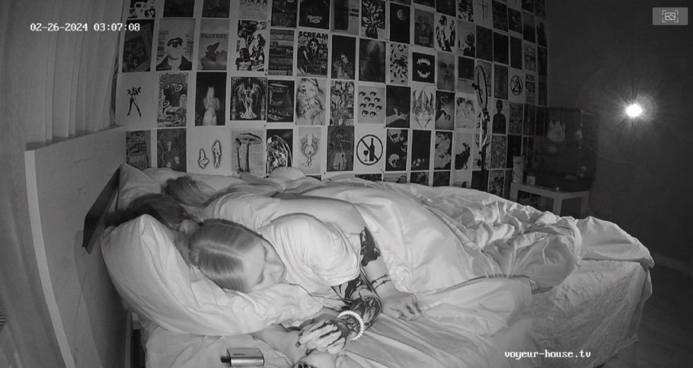 bandicam 2024-02-26 04-47-15-621.jpg