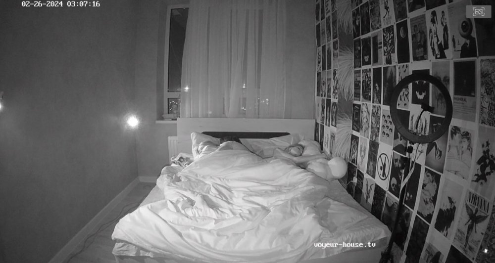 bandicam 2024-02-26 04-47-24-859.jpg