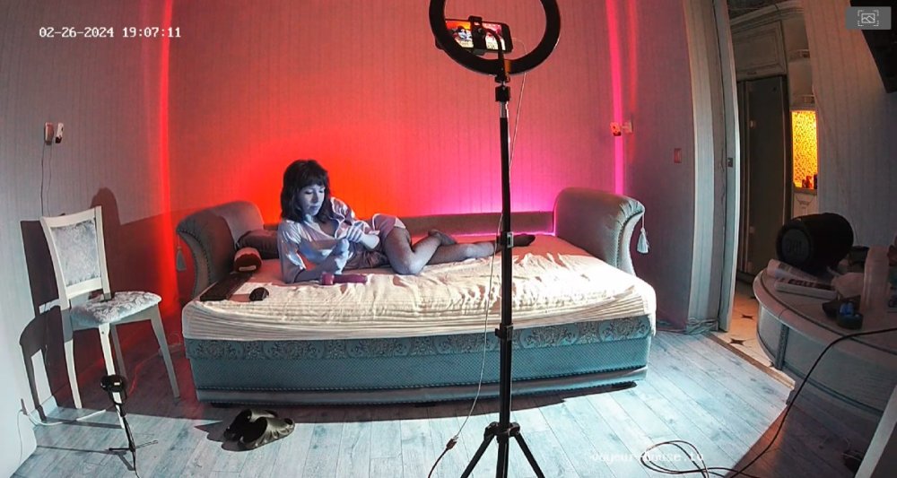 bandicam 2024-02-27 02-01-24-478.jpg