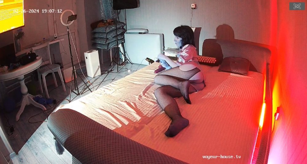 bandicam 2024-02-27 02-01-33-083.jpg