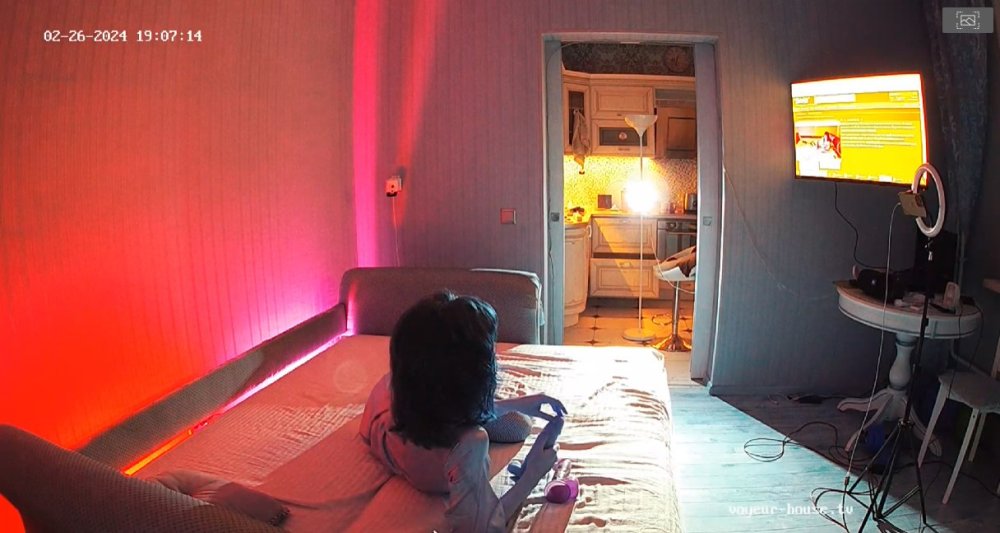 bandicam 2024-02-27 02-01-37-814.jpg