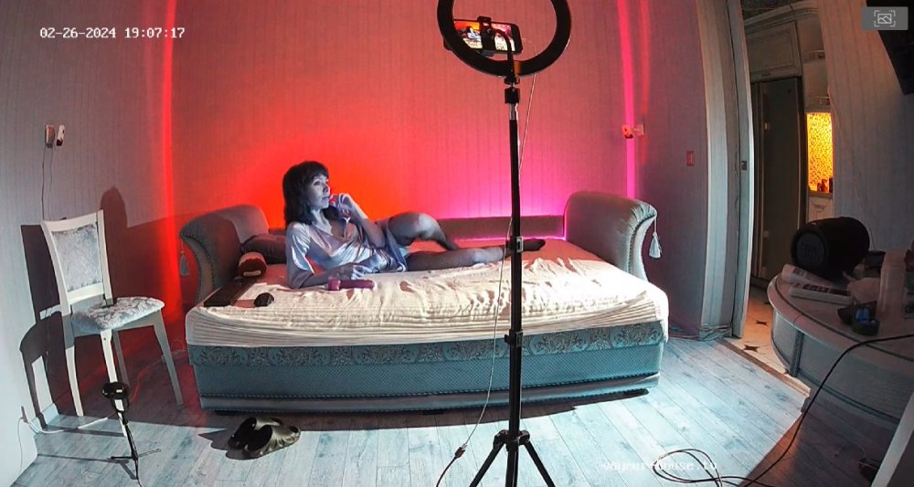 bandicam 2024-02-27 02-01-42-056.jpg