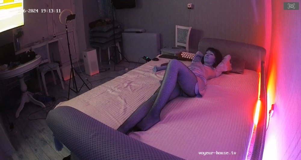 bandicam 2024-02-27 02-01-52-460.jpg