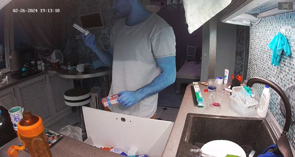 bandicam 2024-02-27 02-02-00-941.jpg