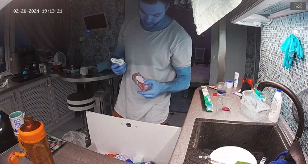 bandicam 2024-02-27 02-02-04-149.jpg