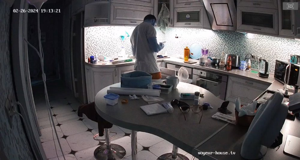 bandicam 2024-02-27 02-02-07-881.jpg