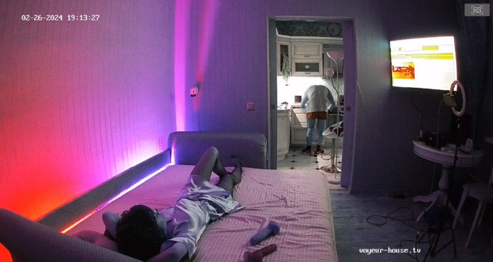 bandicam 2024-02-27 02-02-13-841.jpg