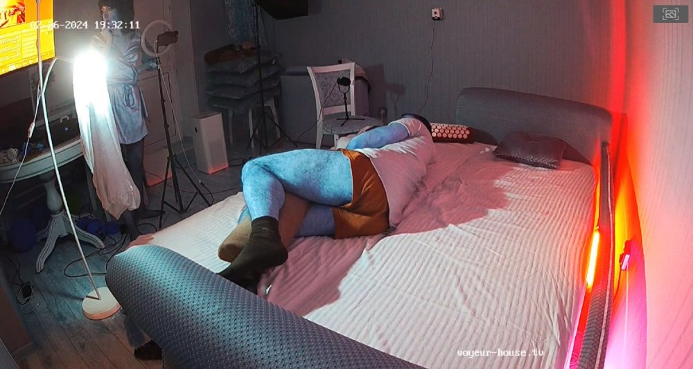 bandicam 2024-02-27 02-02-30-733.jpg