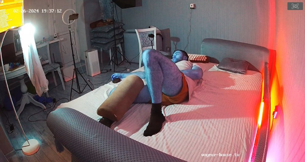 bandicam 2024-02-27 02-02-35-475.jpg