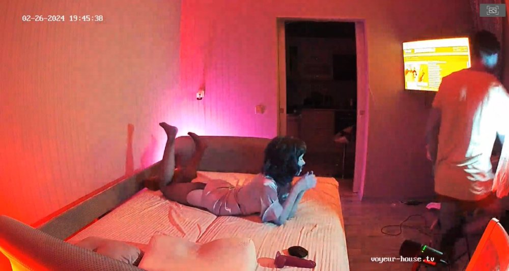 bandicam 2024-02-27 02-02-42-215.jpg