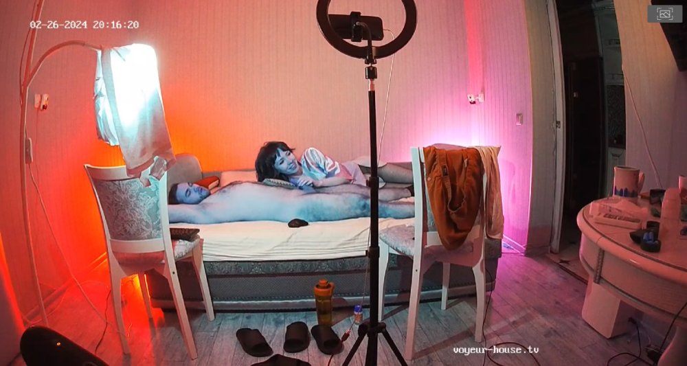 bandicam 2024-02-27 02-03-34-192.jpg