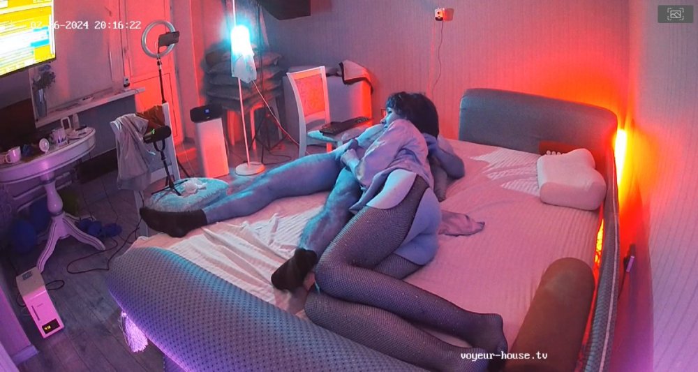 bandicam 2024-02-27 02-03-38-227.jpg