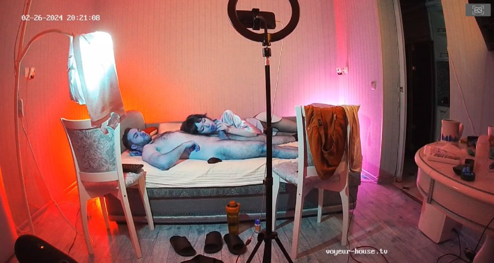 bandicam 2024-02-27 02-03-45-486.jpg