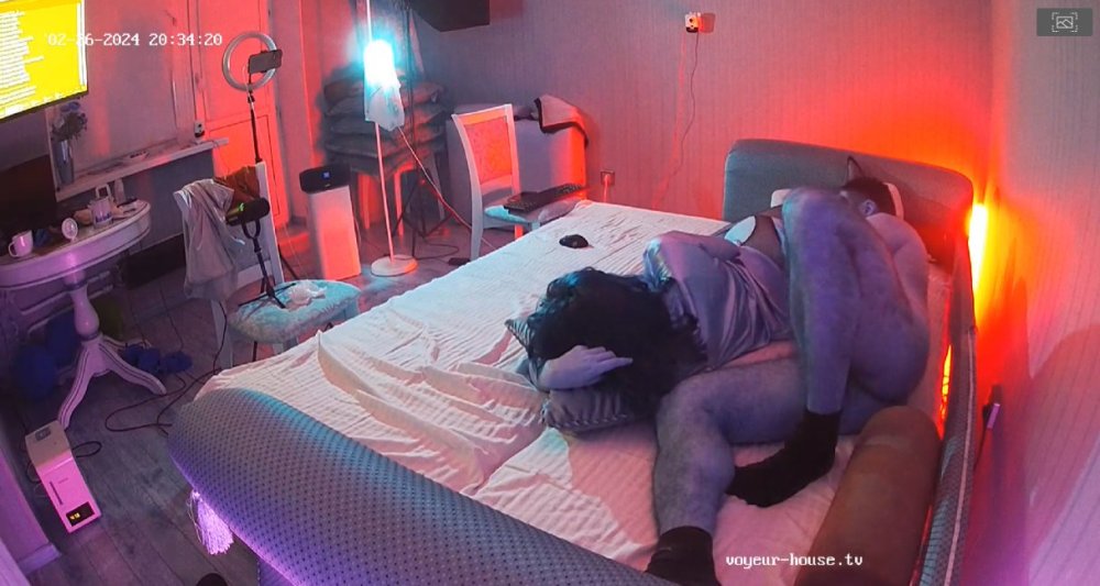 bandicam 2024-02-27 02-03-58-934.jpg