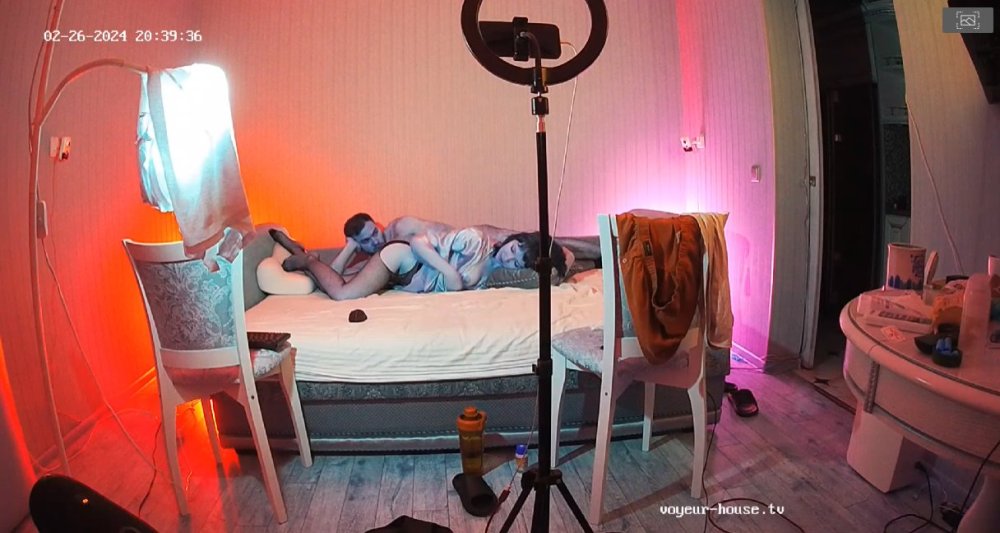 bandicam 2024-02-27 02-04-11-003.jpg