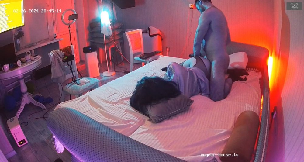 bandicam 2024-02-27 02-04-25-168.jpg