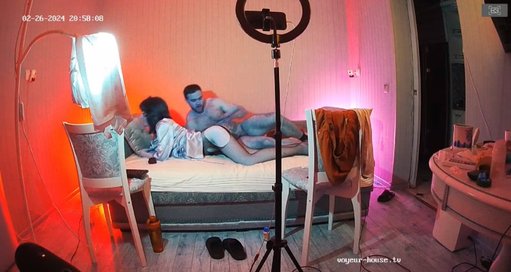 bandicam 2024-02-27 02-04-45-144.jpg