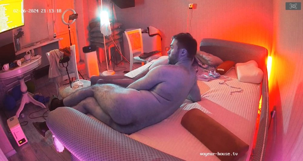 bandicam 2024-02-27 02-05-14-859.jpg