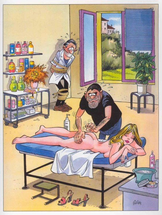 GURSEL aarocart3113.jpg