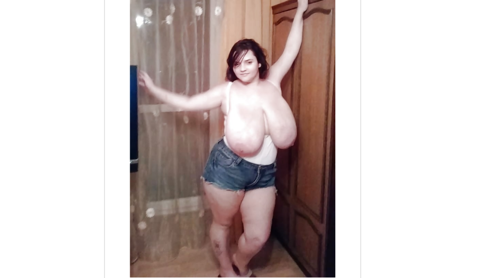 Screenshot (4447).png