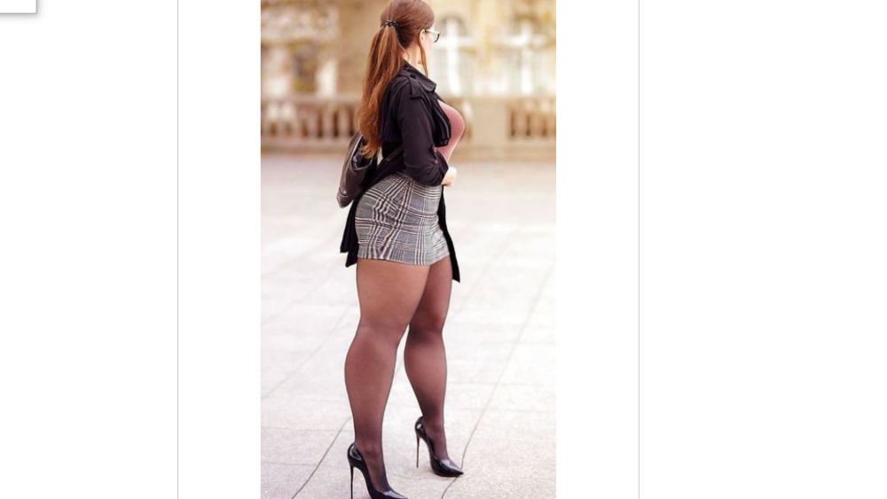 Screenshot (4451).png