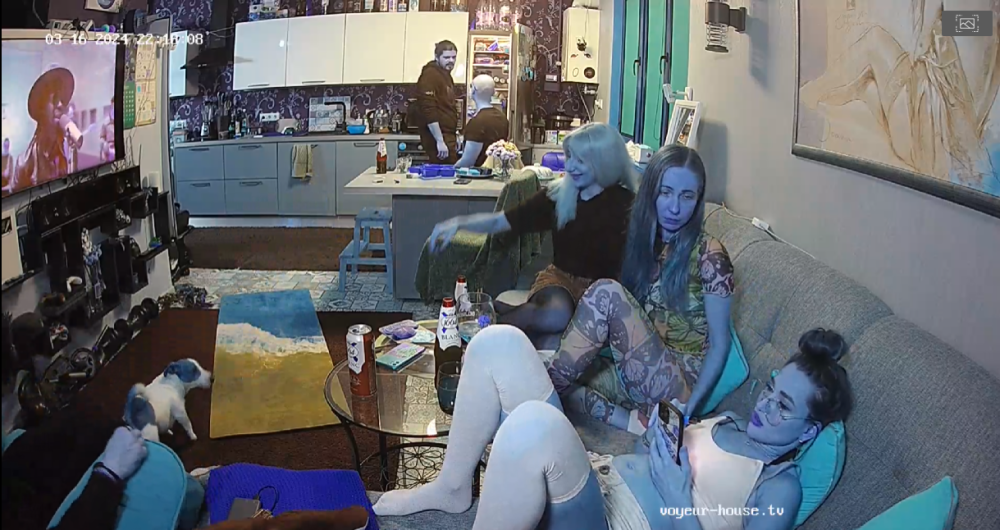 bandicam 2024-03-17 15-04-56-729.png